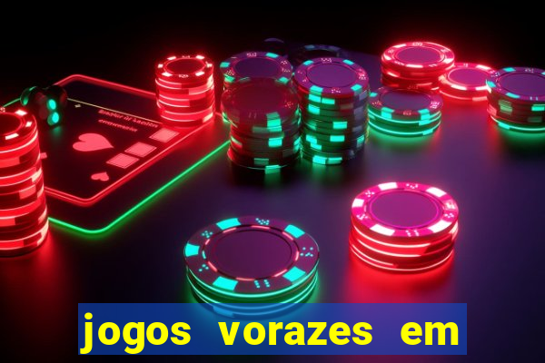 jogos vorazes em chamas dublado torrent