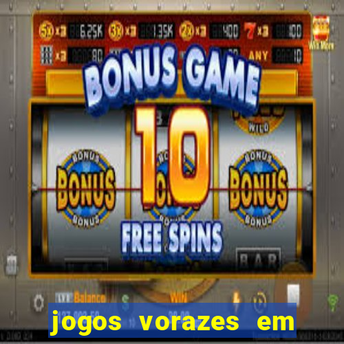 jogos vorazes em chamas dublado torrent