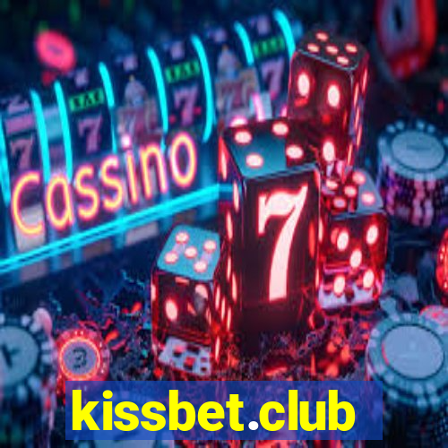 kissbet.club