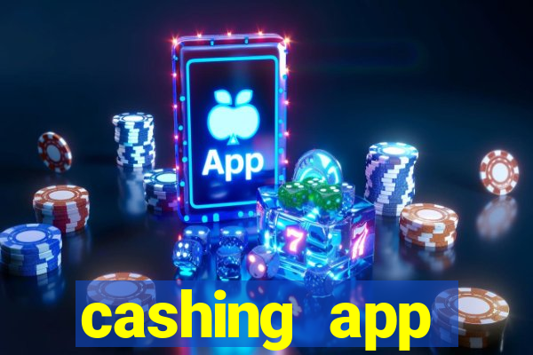 cashing app cashpirate make money pix helix pix reward