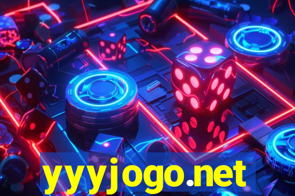 yyyjogo.net