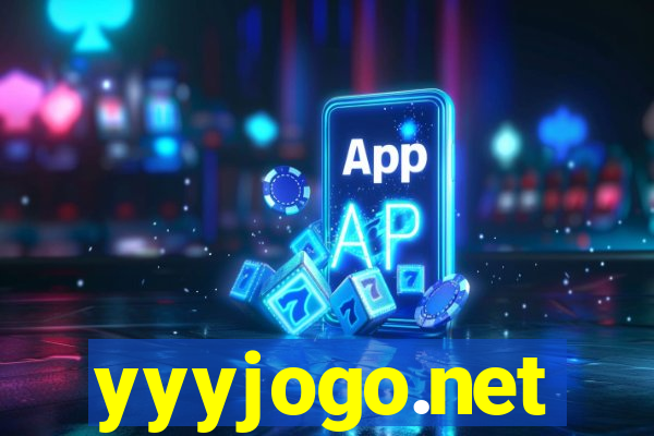 yyyjogo.net