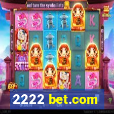 2222 bet.com