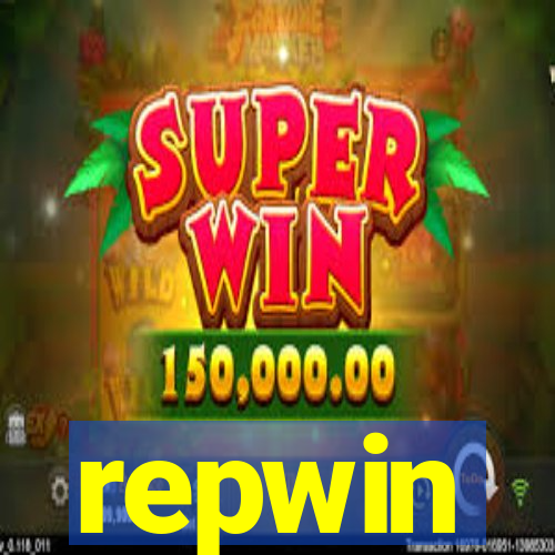 repwin