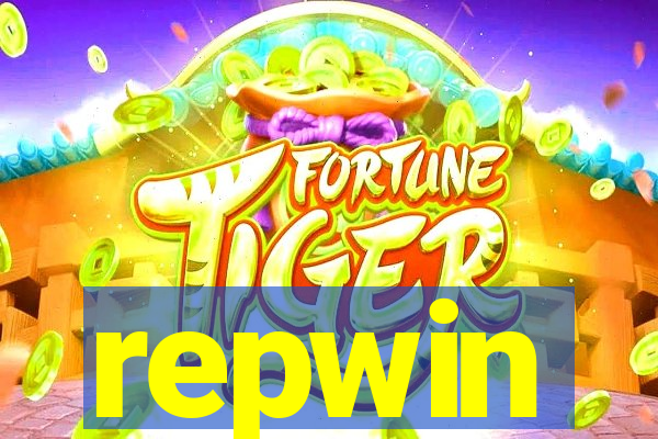 repwin