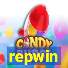 repwin