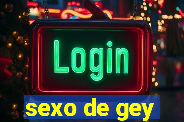 9897