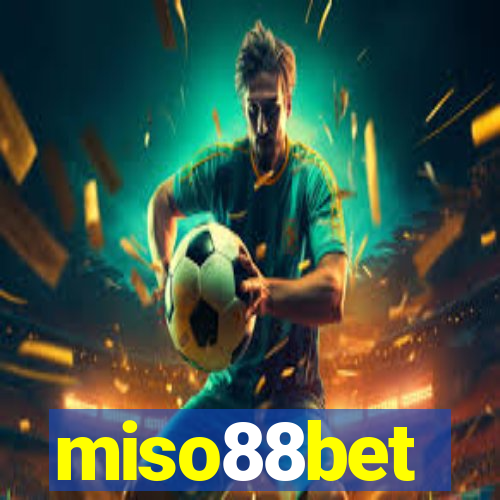 miso88bet