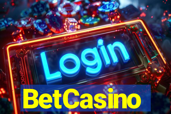 BetCasino