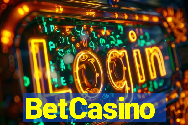 BetCasino