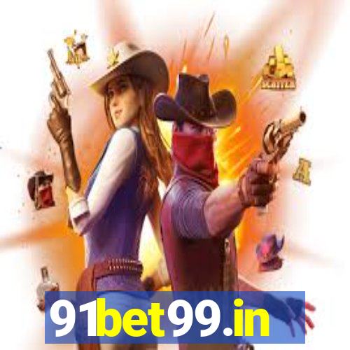 91bet99.in