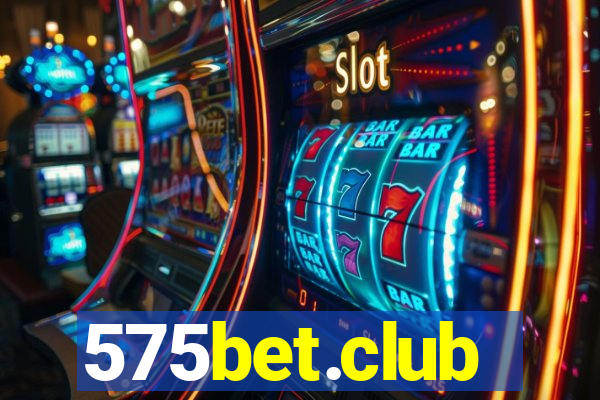 575bet.club