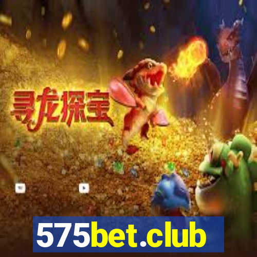 575bet.club