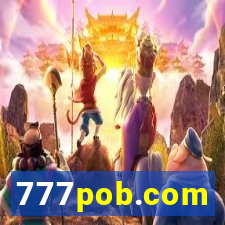 777pob.com