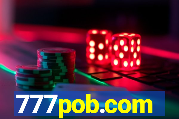 777pob.com