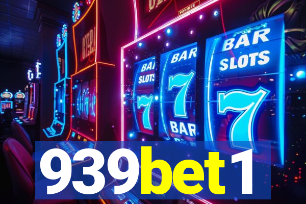 939bet1