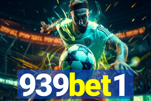 939bet1