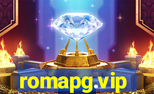 romapg.vip