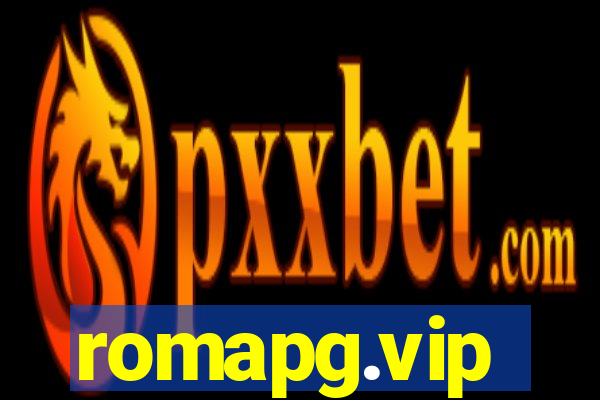 romapg.vip