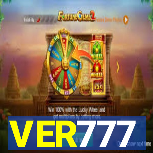 VER777