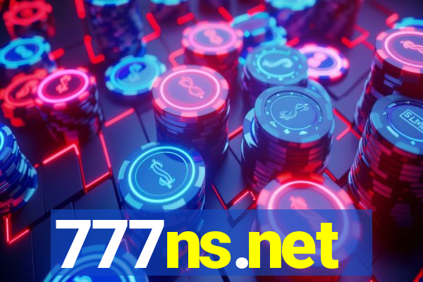 777ns.net