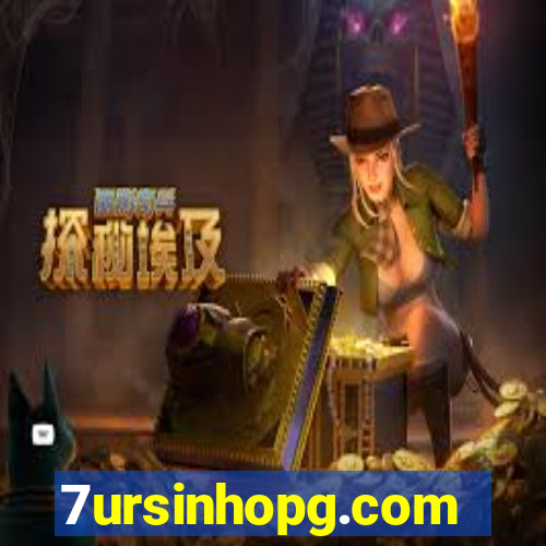 7ursinhopg.com