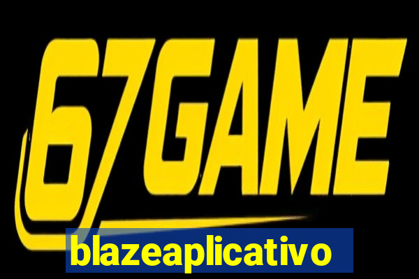 blazeaplicativo