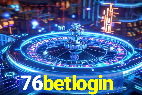 76betlogin