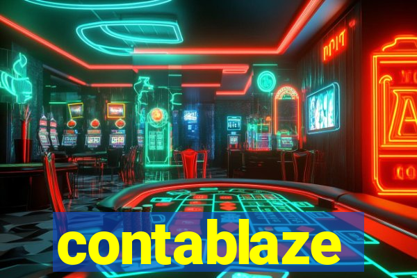 contablaze