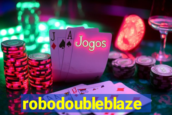 robodoubleblaze