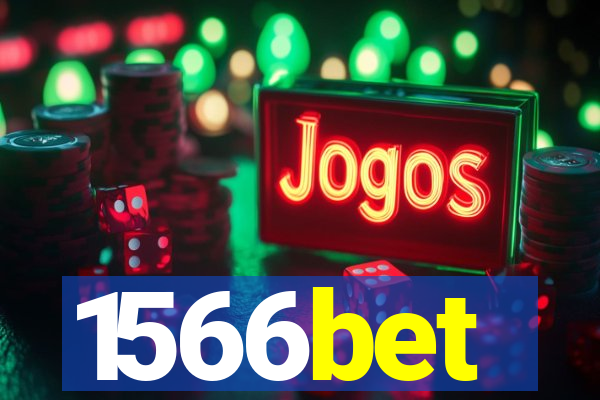 1566bet