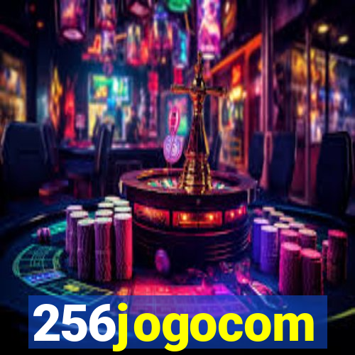 256jogocom