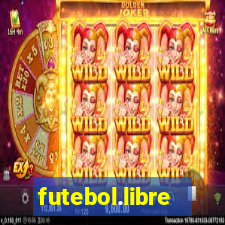 futebol.libre