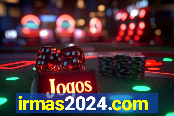 irmas2024.com