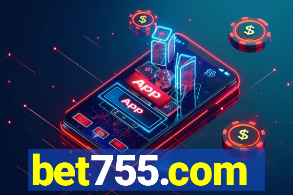 bet755.com