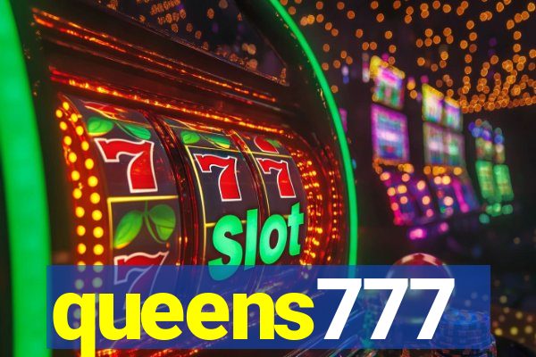 queens777
