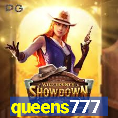 queens777