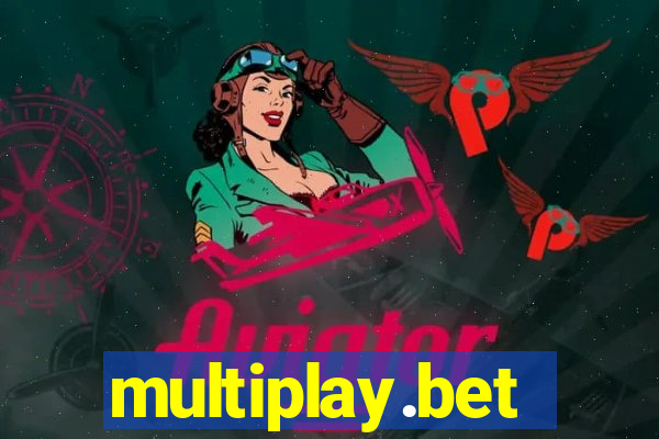 multiplay.bet