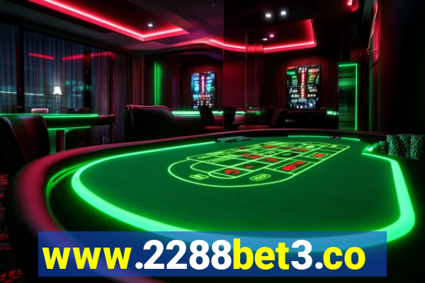 www.2288bet3.com