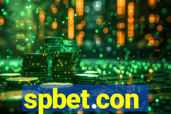 spbet.con