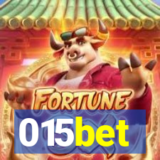 015bet