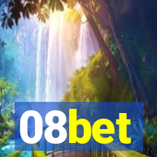 08bet