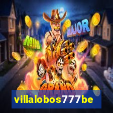 villalobos777bet.com