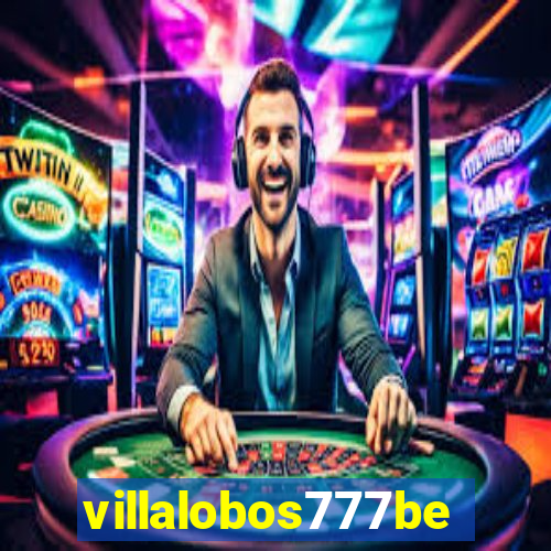 villalobos777bet.com