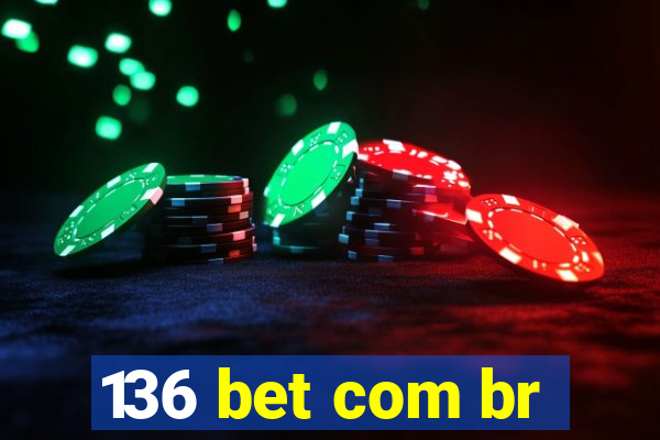 136 bet com br