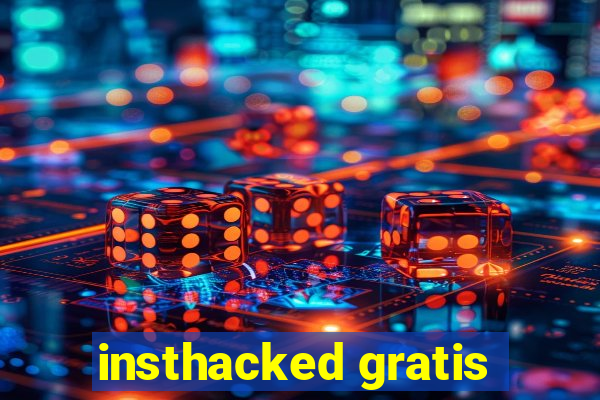 insthacked gratis