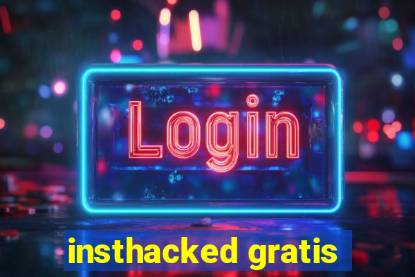 insthacked gratis