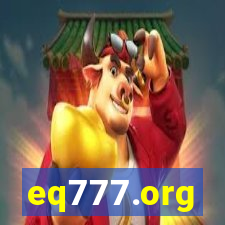 eq777.org