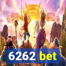 6262 bet