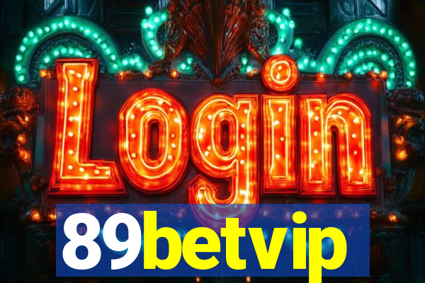 89betvip